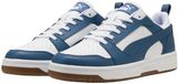 Puma Rebound v6 Low Sneakers Senior