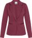 ICHI - IHKATE BL - Dames - Blazers - Rhododendron - XL