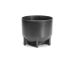Divemarine Botte De Char Cylindre Unique 15/18l 203 Mm