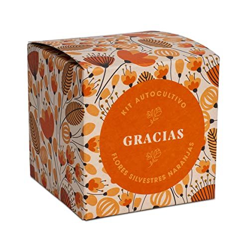 Zeg het met bloemen: Bedankt, Oranje