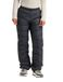 Jack Wolfskin dames Wandelbroek Atmosphere Pants W