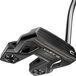 Cobra Putter Supernova 3D Geprint