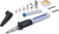 Dremel VersaTip (2000-7) - Soldeerbout op butaangas - Arts & Crafts Edition