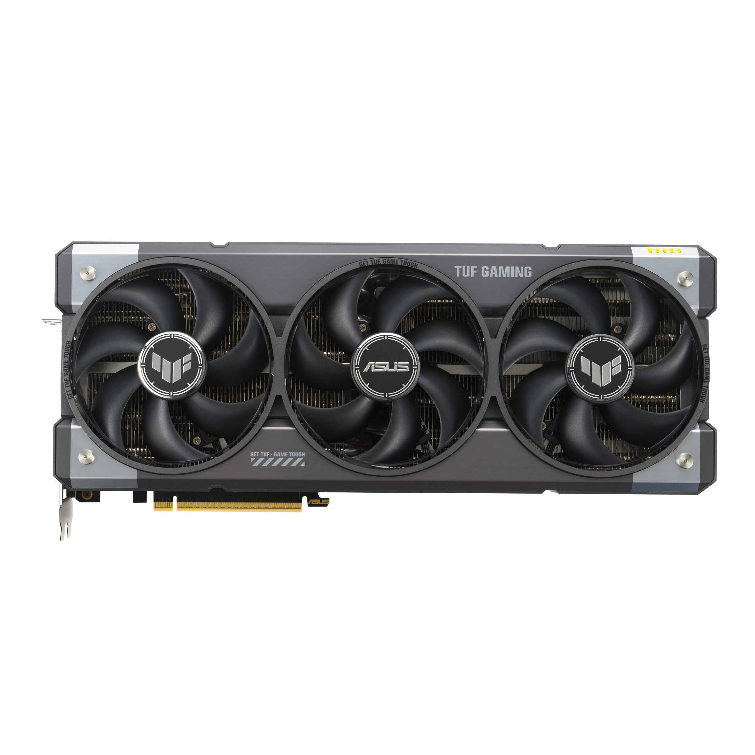 ASUS TUF Gaming GeForce RTX 5090 32GB GDDR7 Graphics Card