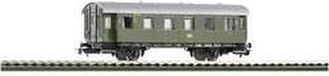 Piko H0 57630 H0 personenrijtuig van de DB BI 2e klas van de DB