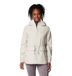 Columbia Sweet Creek II Gevoerde regenjas voor dames