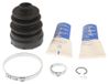 TRISCAN Aandrijfasrubber voor ophanging, 99 mm, geschikt voor onder andere HYUNDAI i30