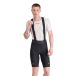Sportful Ltd 2 Fietsbroek Zwart 2XL Man