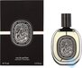 Diptyque Eau de Parfum / 75 ml / Unisex