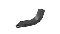 Greenstar 515912 freesmes, 152 mm