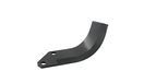 Greenstar 515912 freesmes, 152 mm