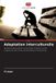 Adaptation Editions Notre Savoir Adaptation interculturelle