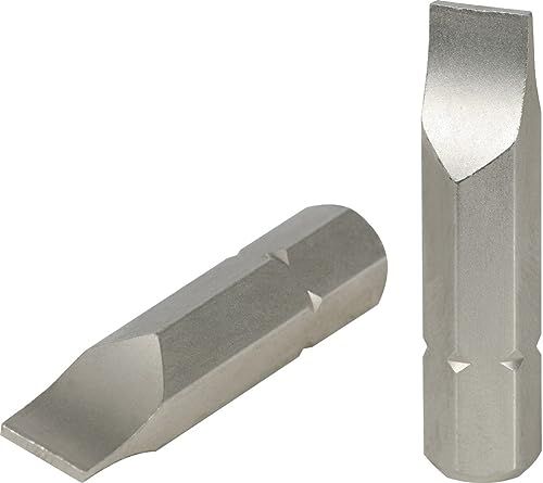 KS Tools 911.1286 - 5/16" Krachtbit - Zaagsnede 8,0 mm