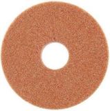 Proxxon Micromot 28 308 Ø 50 mm 1 stuk(s)