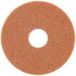 Proxxon Micromot 28 308 Ø 50 mm 1 stuk(s)