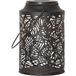Star Trading 482-66 1 gloeilamp(en) LED 0,03 W