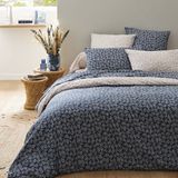Lyocell Origin - Margot - Lyocell Hoeslaken 160x200cm Beige