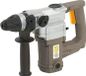 FARTOOLS Marteau perforateur SKB 850