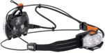 Petzl Nao Lt Lampe torche Orange