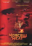 Megamoviestore Moscow Heat