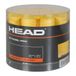 HEAD Padel Pro Padelgreep 60 Eenheden Geel