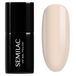 Semilac UV Nail Polish Just Nude 5ml