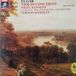 Violinkonzert EMI Music Distribution Elgar: Violin Concerto / Kennedy, Handley, London Phil CD