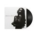 Sade Love Deluxe LP