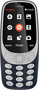 Nokia 3310