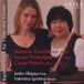 Edition Kammermusik pour flûte et piano