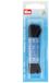 Prym Ronde veters 60 cm Marine 1 paar