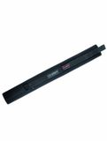 Chiba Nylon-Belt (Black)