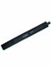 Chiba Nylon-Belt (Black)