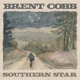 Southern Star - Brent Cobb - CD - Standard Edition