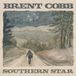 Southern Star - Brent Cobb - CD - Standard Edition