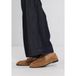 Notre-V Loafers D25118 Camel