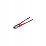 Rod Profix MEGA Betonijzerschaar 450mm - Max 8mm