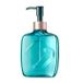 Florasis - Huile démaquillante nourrissante pour fleurs Huile démaquillante - 140ml