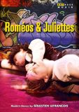 Laurent Romeo & Juliettes Sebastien Lefranc