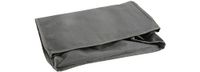 QTX Busker Slip Cover 12" Busker-12
