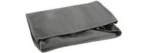 QTX Busker Slip Cover 12" Busker-12