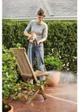STIHL RCA 20 Accu Hogedrukreiniger Incl. 2x Accu en 1x Lader