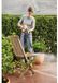 STIHL RCA 20 Accu Hogedrukreiniger Incl. 2x Accu en 1x Lader
