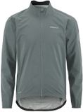 Craft Adv Endur Hydro Jacket 2 M - Weather