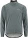 Craft Adv Endur Hydro Jacket 2 M - Weather