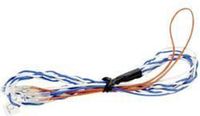 Tamiya 307175098 Positielamp