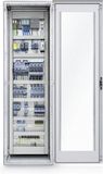 Siemens 3RH2131-1BB40 Contactor 24 V/DC 10 A 1 stuk(s)