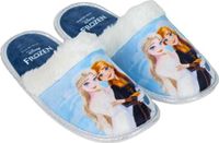 Disney Frozen Pantoffels Sloffen Meisjes