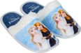 Disney Frozen Pantoffels Sloffen Meisjes