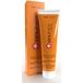 Brunex Crème anti-âge visage chiareend antimacchie brunex crème shareend 30 ml